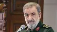 پیام ویدئویی محسن رضایی: آمریکا حق دخالت در تنگه هرمز را ندارد