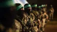واکنش حماس به آتش بس فوری در غزه