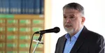 مراسم تجلیل از مدال آوران ژیمناستیک با حضور صالحی امیری آغازشد