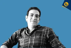 حسین شمخانی معروف به هکتور و کاسب تحریم کیست؟ | چرا علی شمخانی مخالف احیای برجام بود اما امنیت آهنین داشت؟