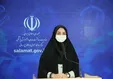 ۱۵۸ شهر در وضعیت قرمز کرونا/ پیگیر تعطیلی تهران ‌و دورکاری هستیم