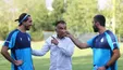 خبر خوب برای آبی‌ها؛ مشکل نقل و انتقالات استقلال حل شد