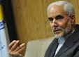 مهرعلیزاده: اشکنه خوردن و لنگ پوشیدن راه حل نیست
