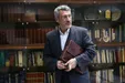 اقداماتمان بعد از ضرب الاجل ۶۰ روزه در چارچوب برجام است/ توان مقابله با آمریکا را داریم