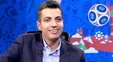بغض عادل ترکید: درها به روی من بسته شد!