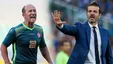 ابهام در «ورود ممنوع خارجی‌ها» به استقلال و پرسپولیس!
