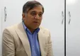 کنایه تند مدیر استقلال به صداوسیما +عکس