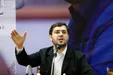 ببینید| جبرائیلی: پزشکیان از عمد قیمت دلار را افزایش داد!