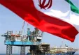 خریداران نفت ایران به دنبال راه های میانبر هستند/ عصبانیت ترامپ از سپردن بازار ایران به اروپا و آسیا