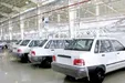 آخرین قیمت پراید ۹ دی ۹۹؛ افزایش ۶ میلیونی پراید ۱۱۱