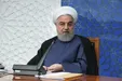 هدف تحمیل جنگ اقتصادی، هیجان زدگی و بی‌برنامگی در مدیریت کشور است