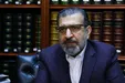 ناگفته‌های صادق خرازی از روحانی، احمدی‌نژاد و انتخابات ۱۴۰۰