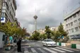 پیش‌بینی وضعیت هوا طی ۵ روز آینده