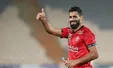 کنعانی‌زادگان پرسپولیس را تهدید به جدایی کرد