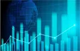 بورس نتیجه انتخابات آمریکا را پیش‌بینی کرد