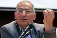 احمدی‌نژاد در صورت تایید صلاحیت با بالای ۲۰ میلیون رای، رئیس‌جمهور خواهد شد
