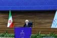 ببینید| رئیس قوه قضاییه: نیرو‌های امنیتی ادعا ندارند، هیچ جایی نفوذ نداریم