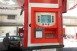 رونمایی از کارتخوان های جدید عرضه سوخت / پول بنزین را با موبایل پرداخت کنید