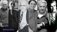 برنامه هویت و علی لاریجانی / از تاریخ اعترافات اجباری در ایران چه می‌دانیم؟