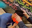 جزئیات حادثه ازدحام جمعیت در حرم امام حسین در کربلا/ ۳۱ کشته و ۱۰۰ زخمی
