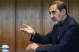 خواب ترامپ و پمپئو برای دیدار با مقامات ایران تعبیر نخواهد شد/ انتظار داریم اروپایی‌ها به مرحله عمل برسند