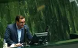 مافیای خودروسازی بی‌کیفیت‌ترین خودرو‌ها را به مردم می‌دهند