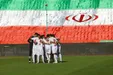 ویدئوی دیدنی به مناسبت صعود ایران به جام جهانی +فیلم