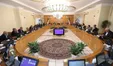 اروپا در برجام می‌ماند/ نشست ورشو مفتضحانه بود