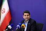 وزبر ارتباطات: اینترنت طبقاتی موضوعیتی ندارد