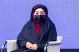 توضیح سخنگوی اورژانس درباره فوت آزاده نامداری