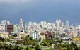 پرواز معاملات در بازار مسکن