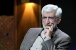 جلیلی: خونخواهی رهبر شهید حق مردم و وظیفه مسئولان است