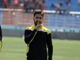بازیکنی که رضایتنامه‌اش ۳ میلیارد برای پرسپولیس آب می‌خورد!
