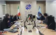 تعامل و همکاری بیشتر مجموعه مخابرات ایران با شرکت خدمات ارتباطی ایرانسل