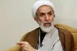 حمله طائب به روحانی وظریف؛ گفتند این‌ها روی موشک می‌نویسند مرگ بر آمریکا و نمی‌گذارند کار جلو برود