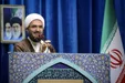 امام جمعه تهران: یکی از راه‌ها برای سلطه بر جوامع، ترویج بی‌عفتی است