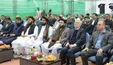 حمله روزنامه جمهوری اسلامی به سرمایه‌گذاری طالبان در چابهار