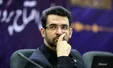 آذری جهرمی: ریال در حال احتضار است| کسی نیست توضیحی بدهد؟