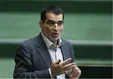 آمریکایی‌ها برای اقتصاد ایران نقشه‌ها دارند/ برای تامین کالای اساسی کمبود نداریم