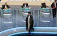 عدم انصراف از کاندیداتوری مشکل اصلی اصولگرایان