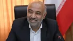 خط‌ونشان وزیر کار برای کارفرمایان؛ برخورد قاطع با تعدیل ناعادلانه کارگران