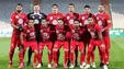 ترکیب احتمالی پرسپولیس برابر شهرخودرو