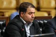 لزوم بهره مندی آتش نشانان از مزایای بازنشستگی کارهای سخت و زیان آور