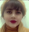آمار حیرت‌برانگیز از واکنش‌ها به فوت مهسا امینی