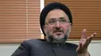 ببینید| روایت ابطحی از یک نامه اطلاعاتی که رهبر شهید به سید محمد خاتمی دادند