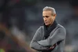 لطف بزرگ یحیی گل‌محمدی به پرسپولیس