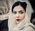 لیلا اوتادی: به حقم در بازیگری نرسیده‌ام!+فیلم