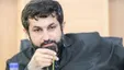 استاندار ناکارآمد در سازمان ملی استاندارد/ غلامرضا شریعتی با خوزستان چه کرد؟
