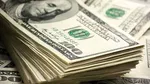 مقصر اصلی افزایش نرخ ارز در بازار کیست؟
