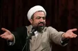 انتقاد رسایی از تعیین جایزه برای پلاکاردنویسی در تجمعات